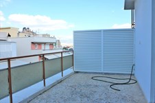 Property 8513 photo 3
