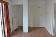 Property 8513 photo 5