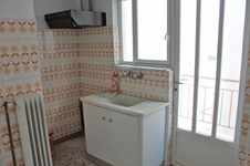 Property 8513 photo 8
