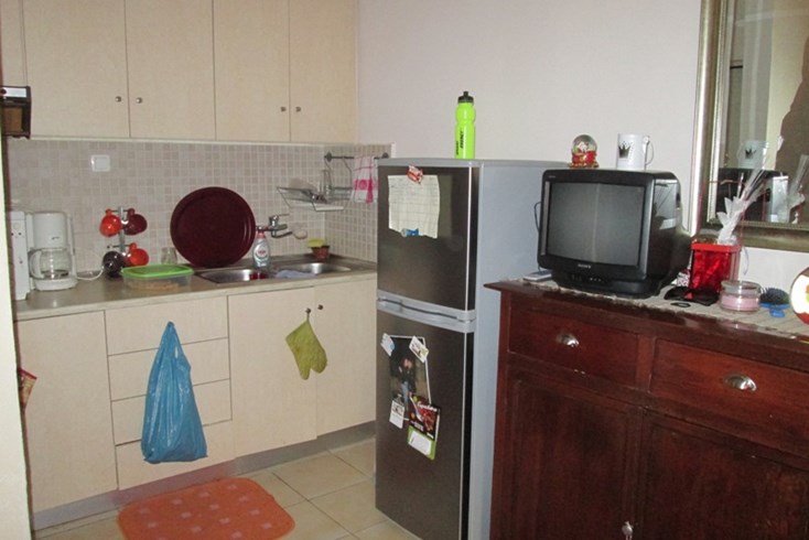 Realty photo 2