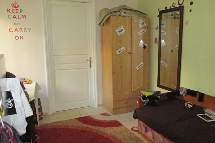Realty photo 3
