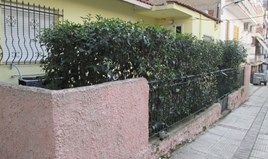 Detached house 50 m² in Thessaloniki