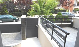 Flat 90 m² in Thessaloniki