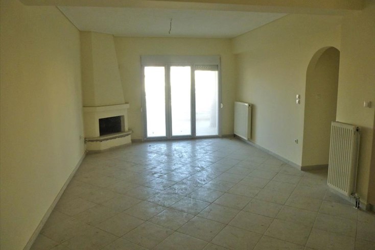 Realty photo 3