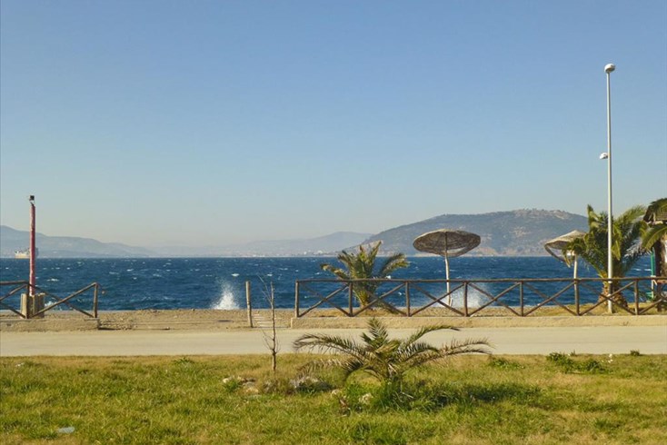 Realty photo 1