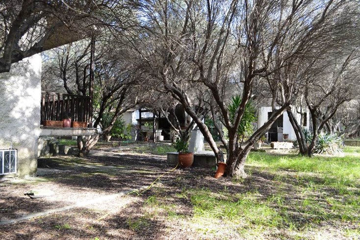 Realty photo 3