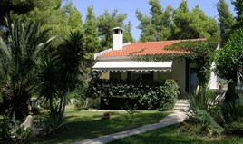 Kuća 110 m² na Kasandri (Halkidiki)