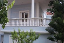 Property 855 photo 1