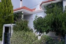 Property 855 photo 4