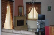 Property 855 photo 5