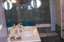 Property 855 photo 6