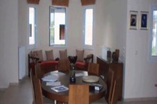 Property 855 photo 7