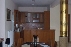 Property 855 photo 8