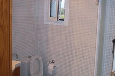 Property 855 photo 9