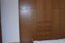 Property 855 photo 10