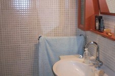 Property 855 photo 11