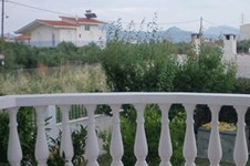 Property 855 photo 12