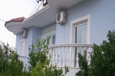 Property 855 photo 13