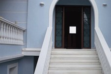 Property 855 photo 14