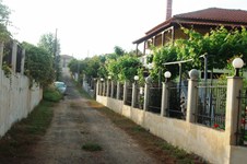 Property 8550 photo 16