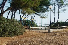 Property 8550 photo 18