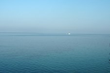 Property 8550 photo 21