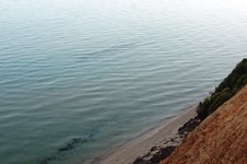 Property 8550 photo 22