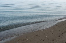 Property 8550 photo 24