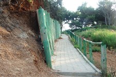 Property 8550 photo 20