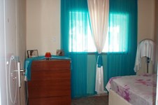 Property 8550 photo 5