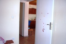 Property 8550 photo 6