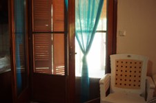 Property 8550 photo 7