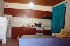 Property 8550 photo 4