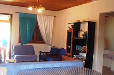 Property 8550 photo 8