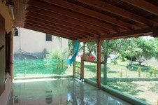 Property 8550 photo 9