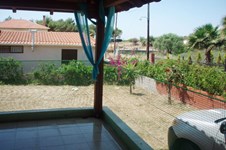 Property 8550 photo 10