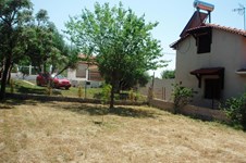 Property 8550 photo 11