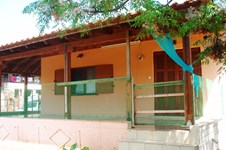 Property 8550 photo 1