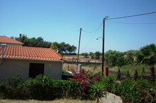 Property 8550 photo 12