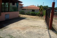 Property 8550 photo 14