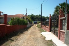 Property 8550 photo 15