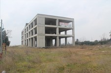 Property 8552 photo 1