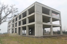 Property 8552 photo 2