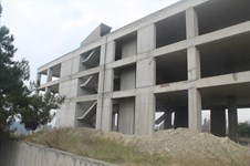 Property 8552 photo 3