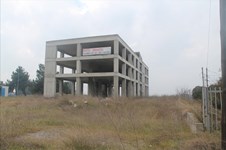 Property 8552 photo 5