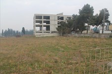 Property 8552 photo 4