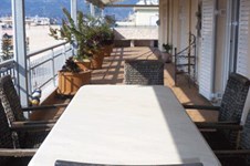 Property 856 photo 1