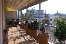 Property 856 photo 2