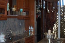 Property 856 photo 4