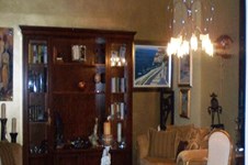 Property 856 photo 5
